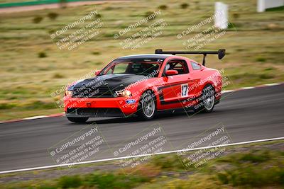 media/Mar-02-2024-West Coast Racing (Sat) [[b06bdffa9f]]/Red Group/Session 2 (Turn 6)/
